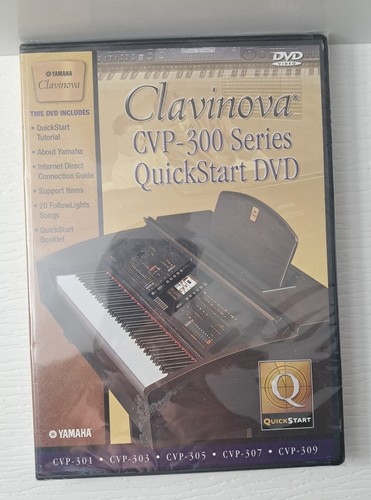 Vintage yamaha clavinova - yamaha,