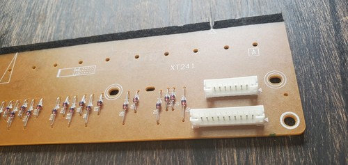 Yamaha clavinova cvp - yamaha,