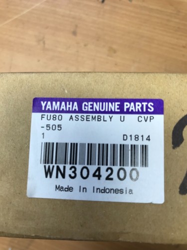 Yamaha clavinova transformer - ,