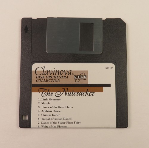 Yamaha clavinova disklavier - clavinova,