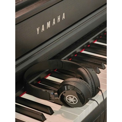 Digital piano yamaha - digital,