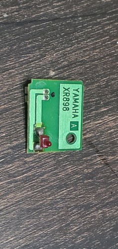 Yamaha clavinova cvp - clavinova,